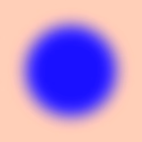Infinite #835