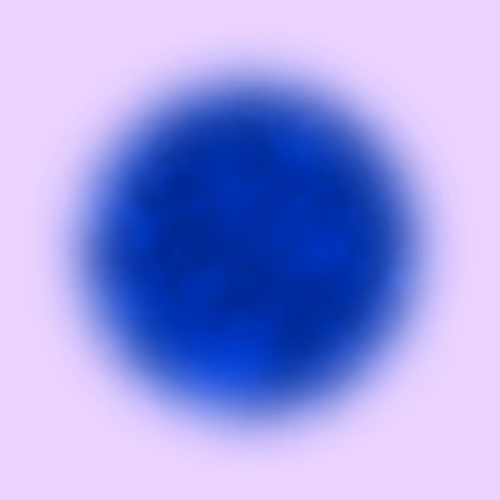 Infinite #2910