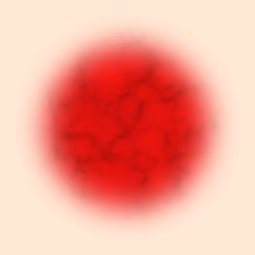 Infinite #3289