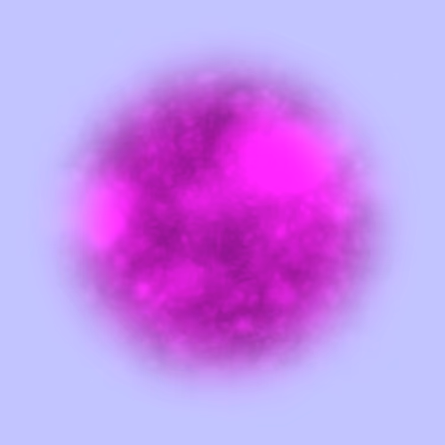 Infinite #2362