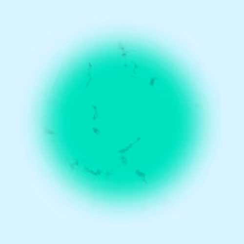 Infinite #3268