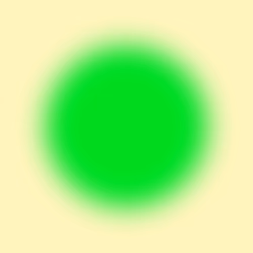 Infinite #210