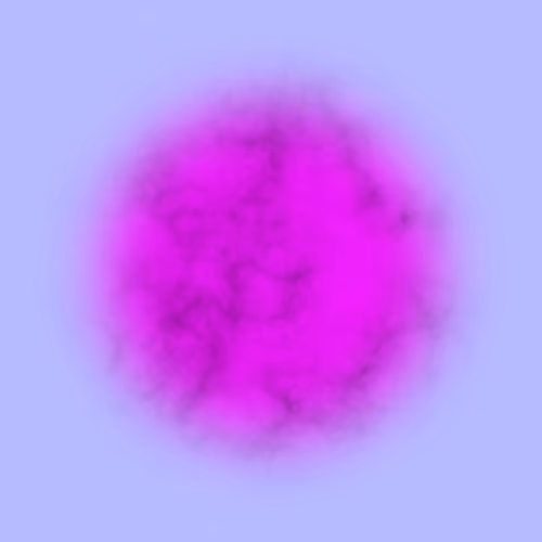 Infinite #3132