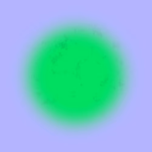 Infinite #1549