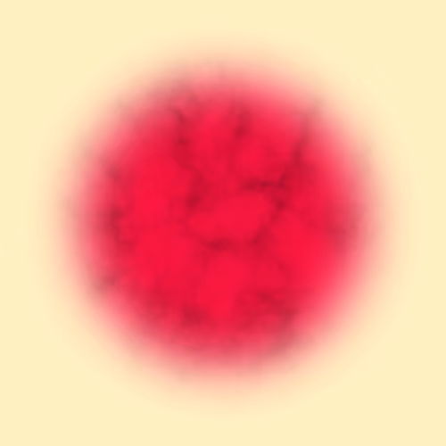 Infinite #3863