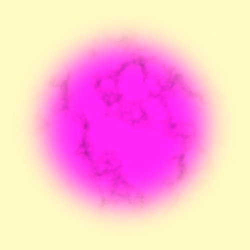 Infinite #3200
