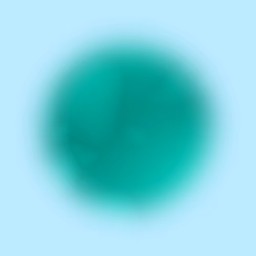 Infinite #4471
