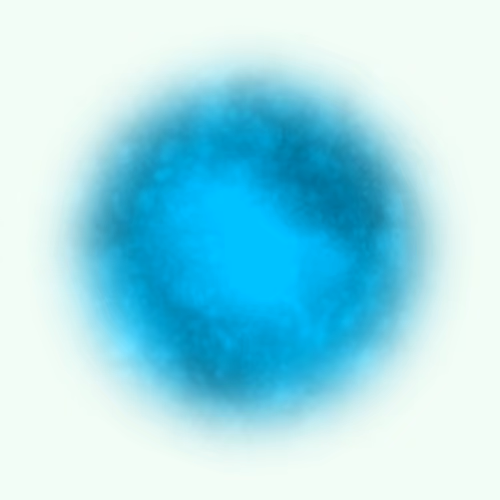 Infinite #2468