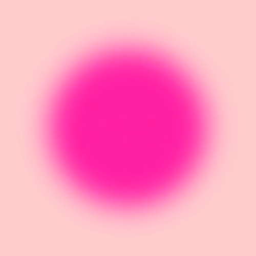 Infinite #1276