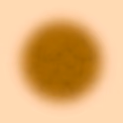 Infinite #3241