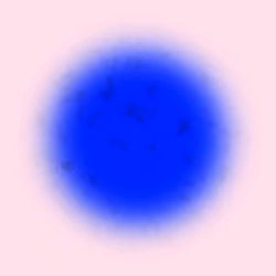 Infinite #1168