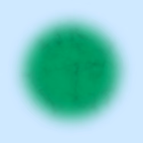 Infinite #3191