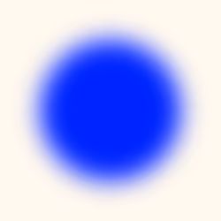Infinite #37