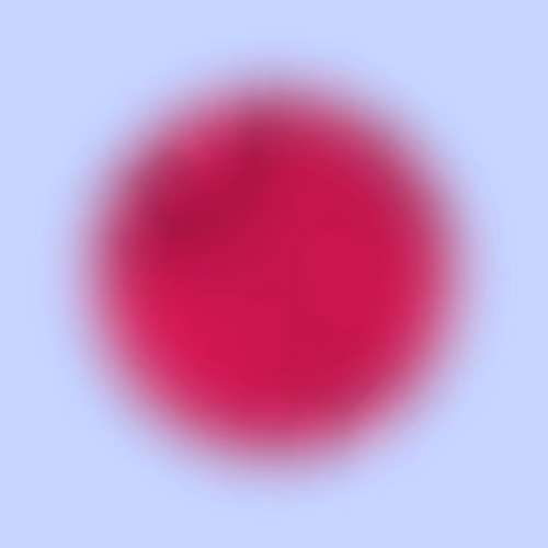 Infinite #4962