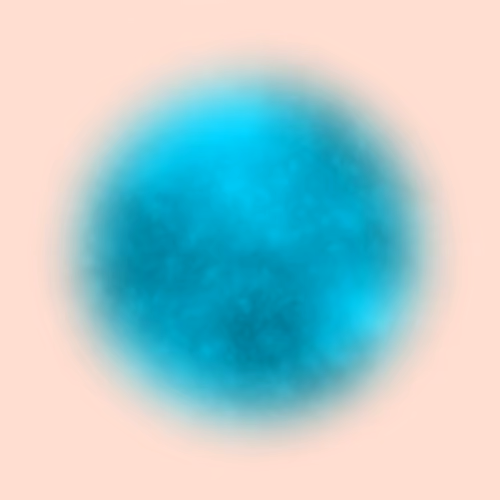 Infinite #2436