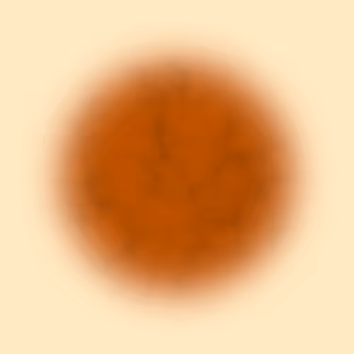 Infinite #3712