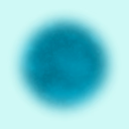 Infinite #2080