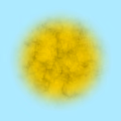 Infinite #3238