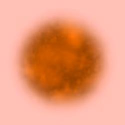 Infinite #2439