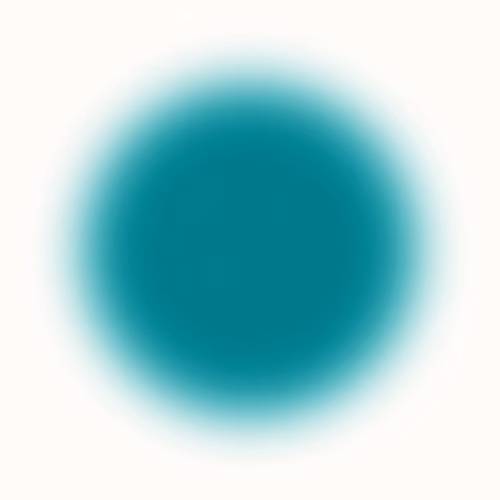 Infinite #3965