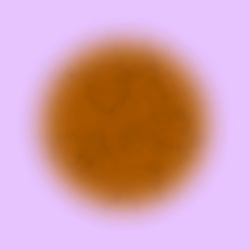 Infinite #3640