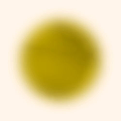 Infinite #4322