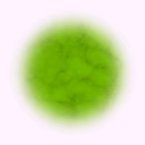 Infinite #3743