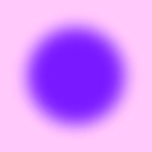 Infinite #213