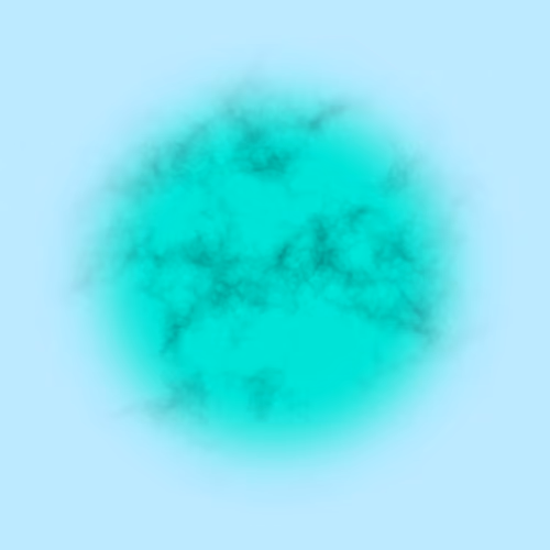 Infinite #3451