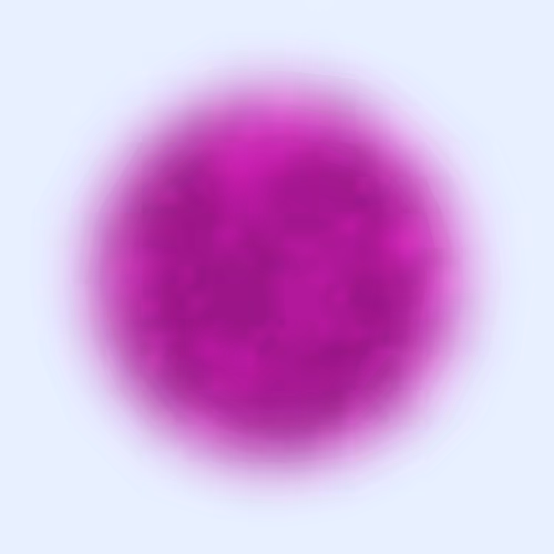 Infinite #2427