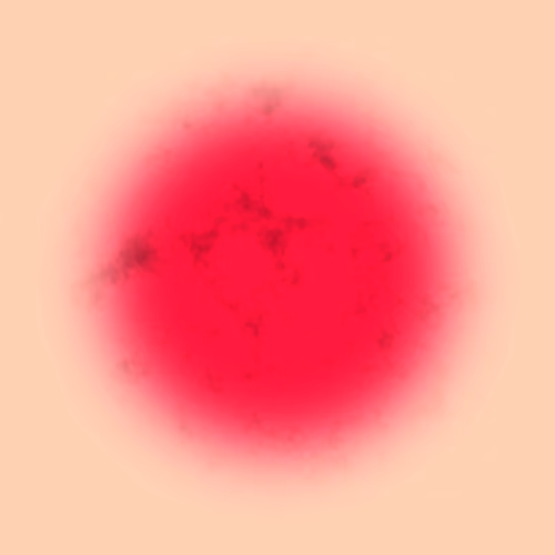 Infinite #1766