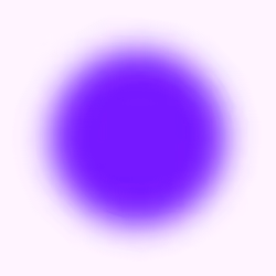 Infinite #1333