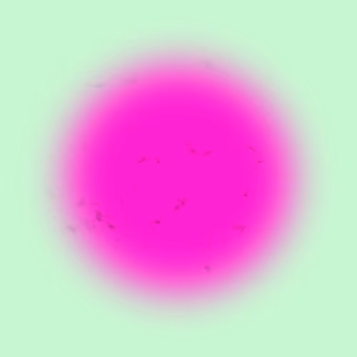 Infinite #3921