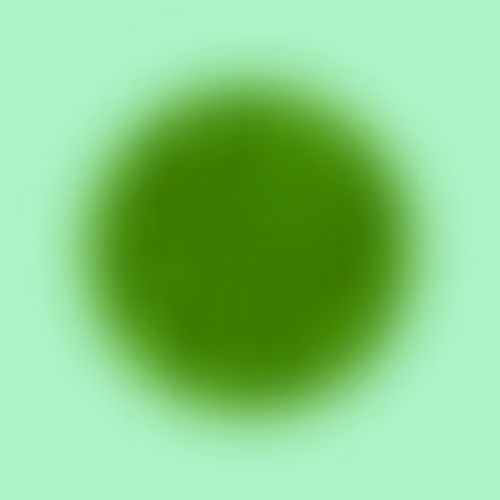 Infinite #4541