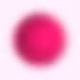 4640