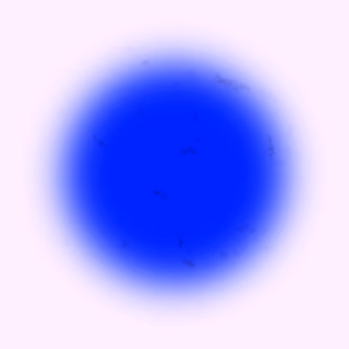 Infinite #3978