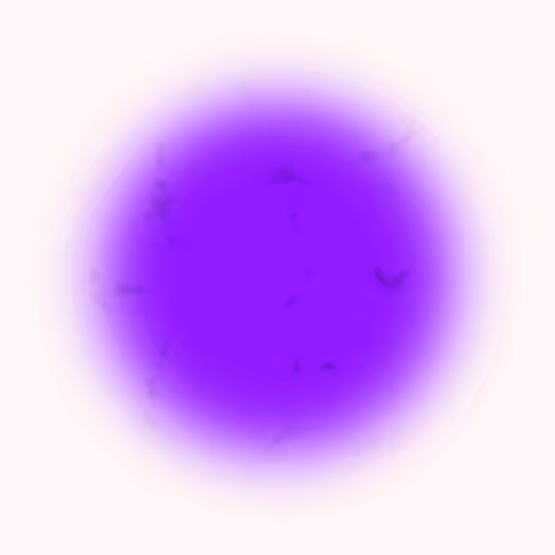 Infinite #3945