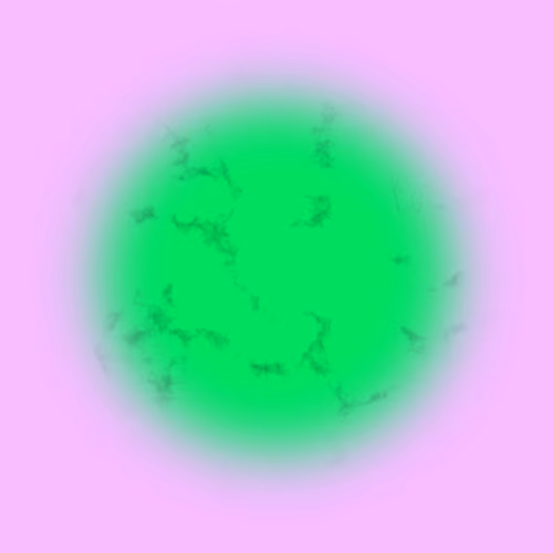 Infinite #3472