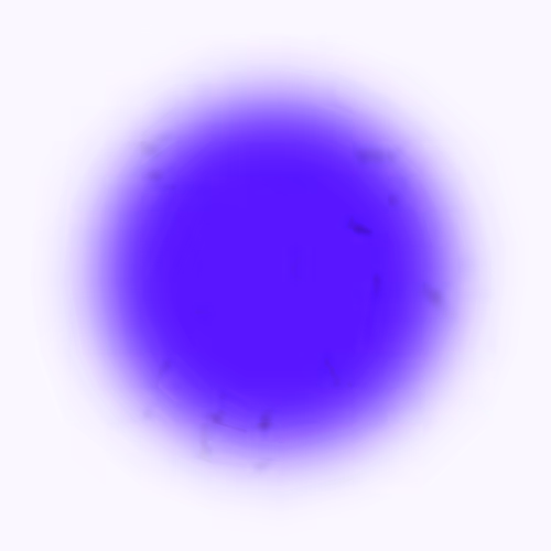 Infinite #3574