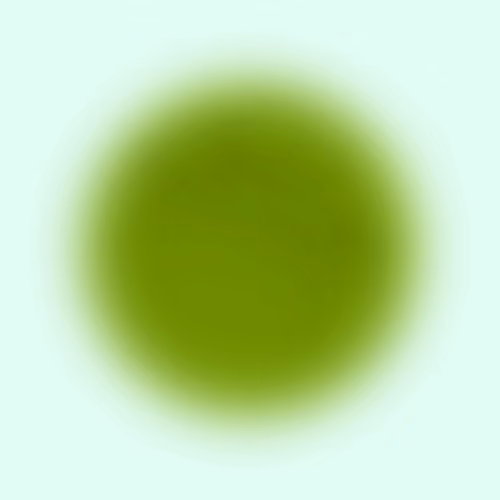 Infinite #4431