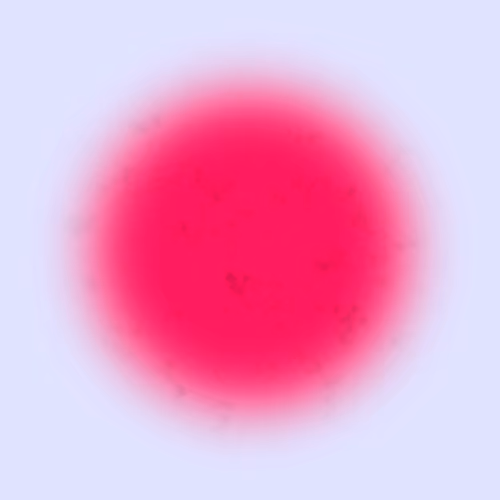 Infinite #1781
