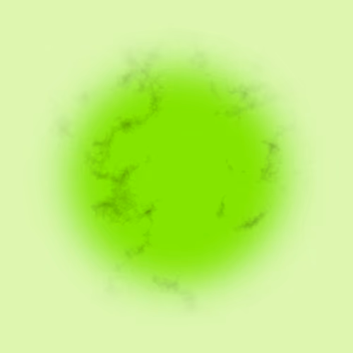 Infinite #3372
