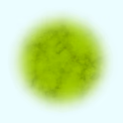 Infinite #3807
