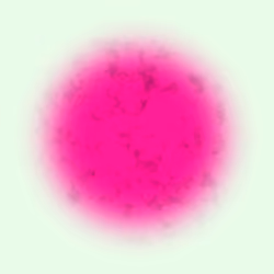 Infinite #1566