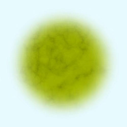 Infinite #3308