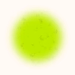 Infinite #1443