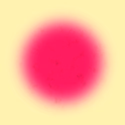 Infinite #1254