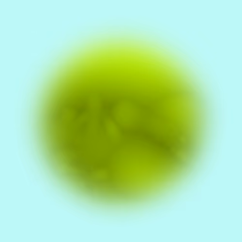 Infinite #4731