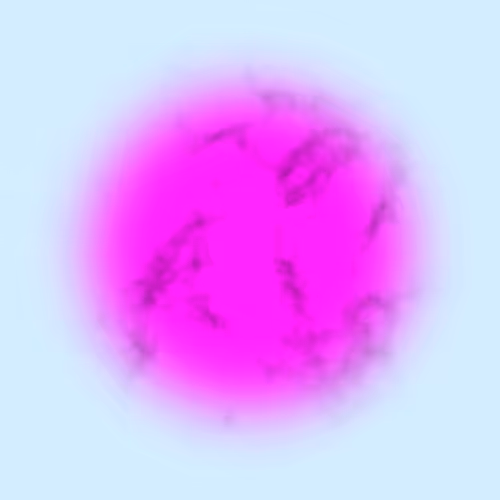 Infinite #3770