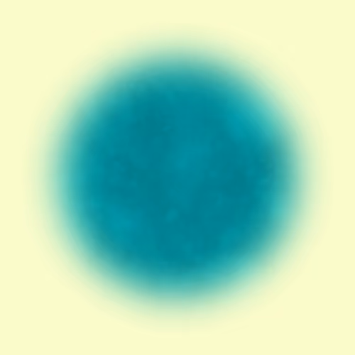 Infinite #2827